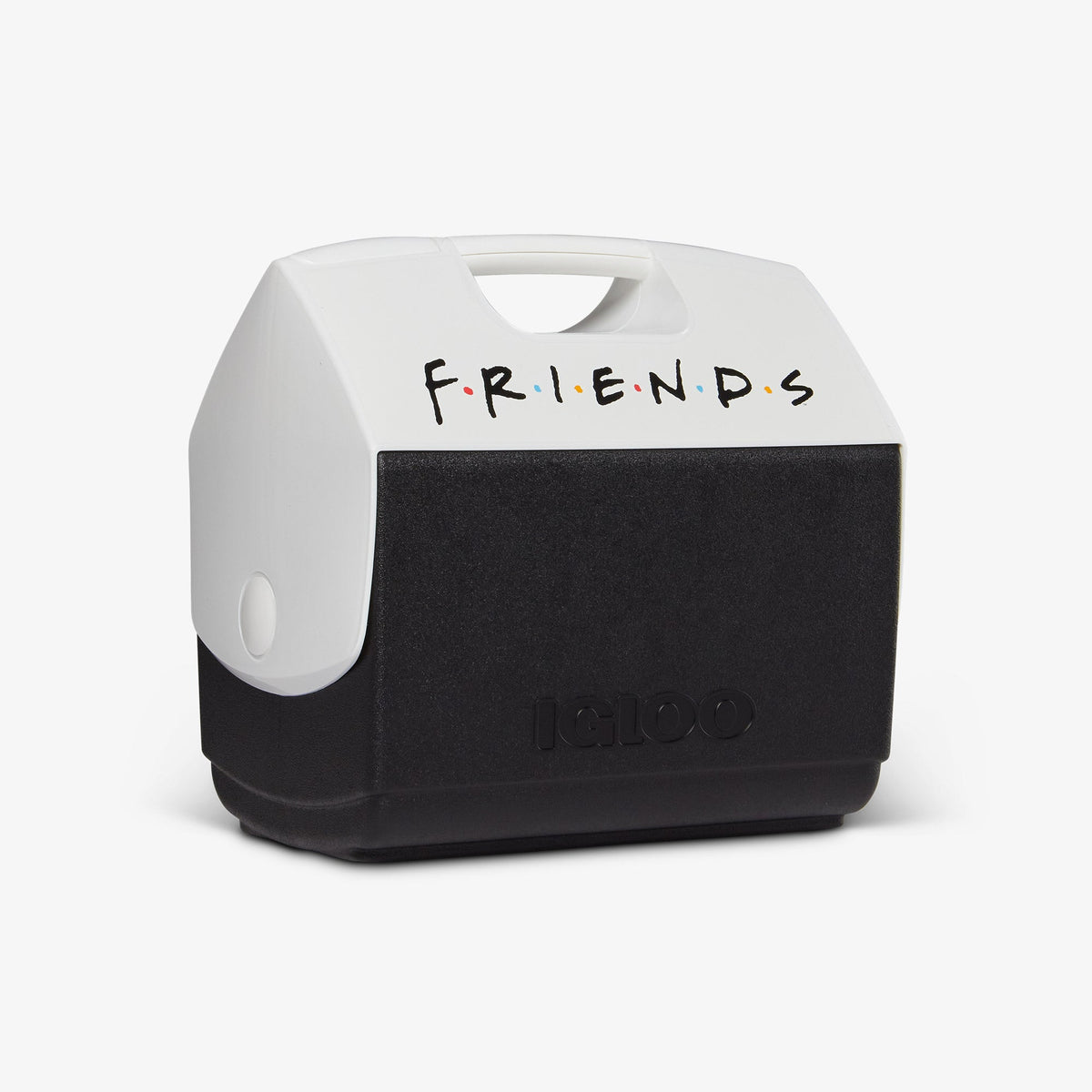 friends-playmate-elite-16-qt-cooler-n4 00048766-H_37d49280-1ae4-48b0-9482-53a3756907fb.jpg