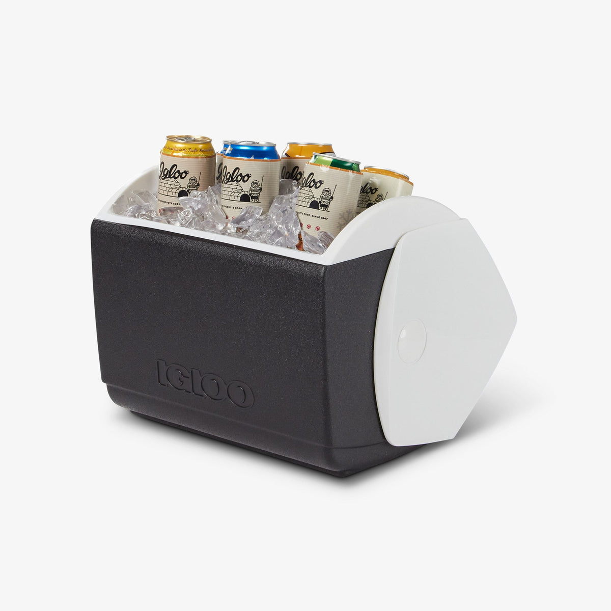 friends-playmate-elite-16-qt-cooler-n4 00048766-P1_6c4129aa-4ac2-4276-8a96-2df146aa4e97.jpg
