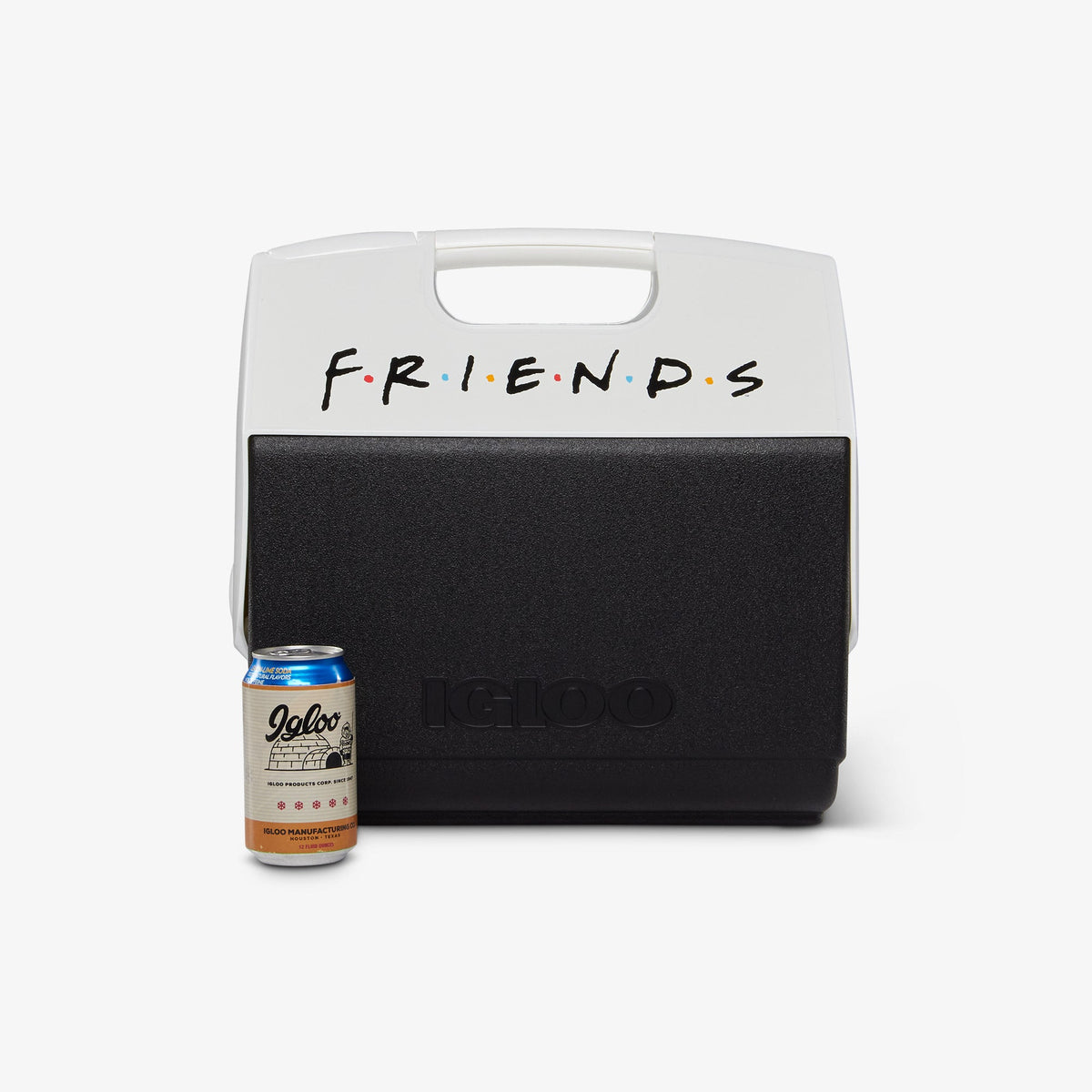 friends-playmate-elite-16-qt-cooler-n4 00048766-P_e2261dde-3019-4186-8c34-9b0b35aa2a3f.jpg