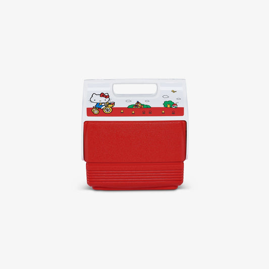 hello-kitty-classic-playmate-mini-4-qt-cooler-m9 00048768_front_f3832c81-8e82-4c80-bd84-ef2d24148557.jpg