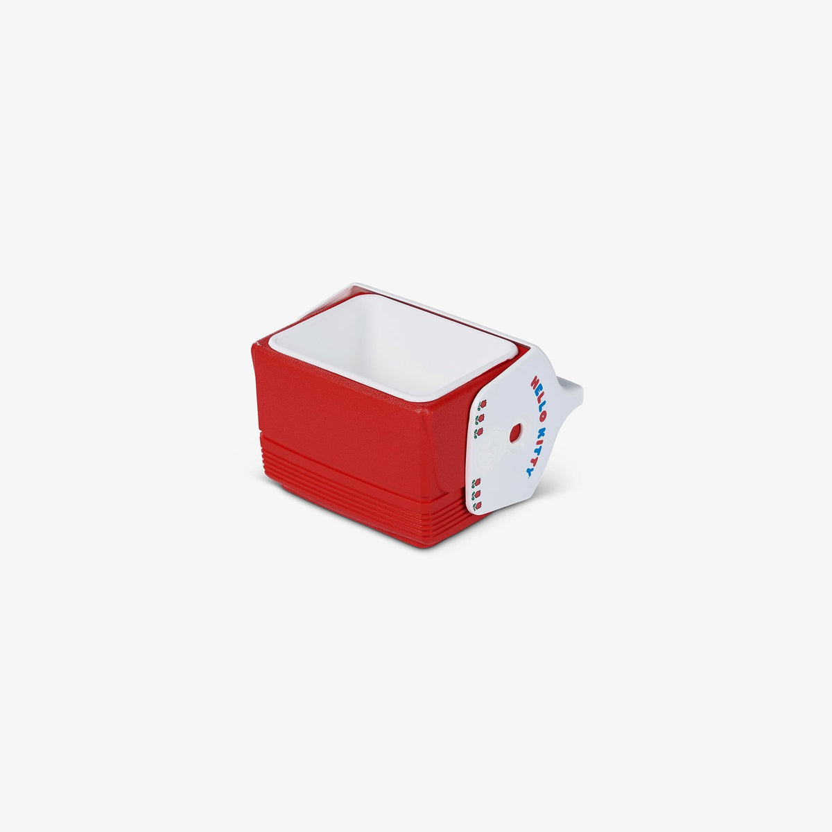 hello-kitty-classic-playmate-mini-4-qt-cooler-m9 00048768_open.jpg
