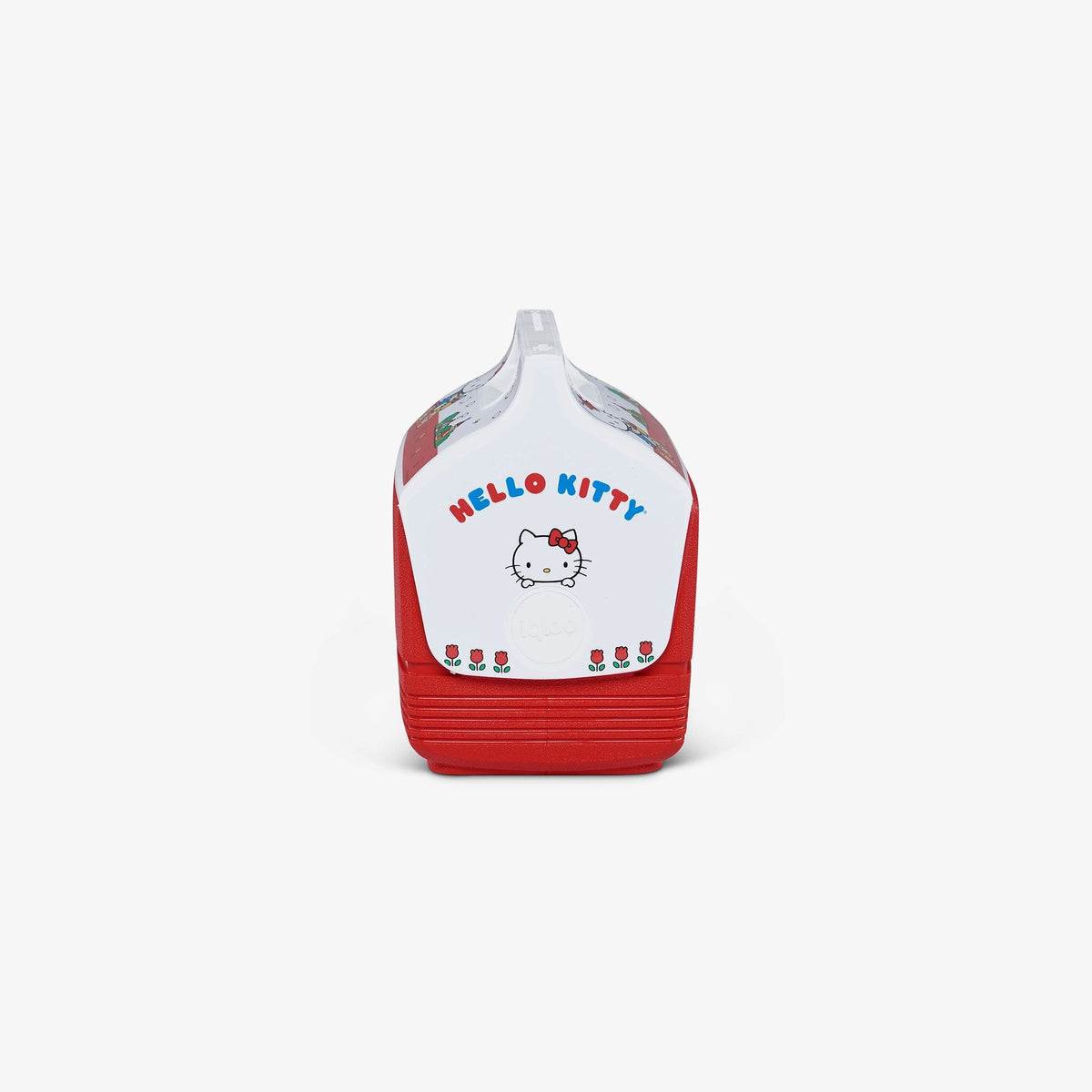 hello-kitty-classic-playmate-mini-4-qt-cooler-m9 00048768_side-1.jpg