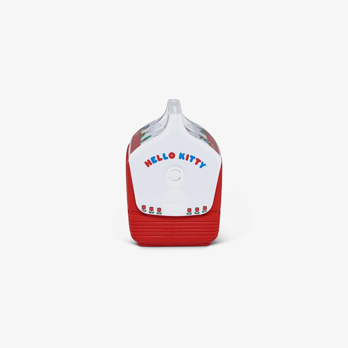 hello-kitty-classic-playmate-mini-4-qt-cooler-m9 00048768_side-2.jpg