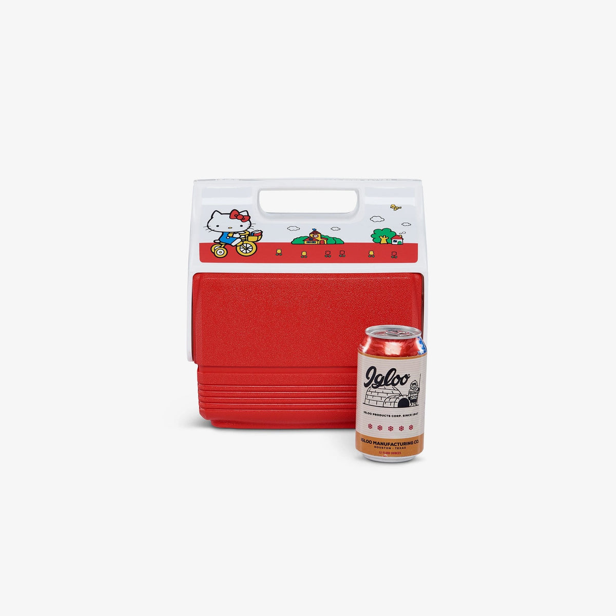 hello-kitty-classic-playmate-mini-4-qt-cooler-m9 00048768_size.jpg