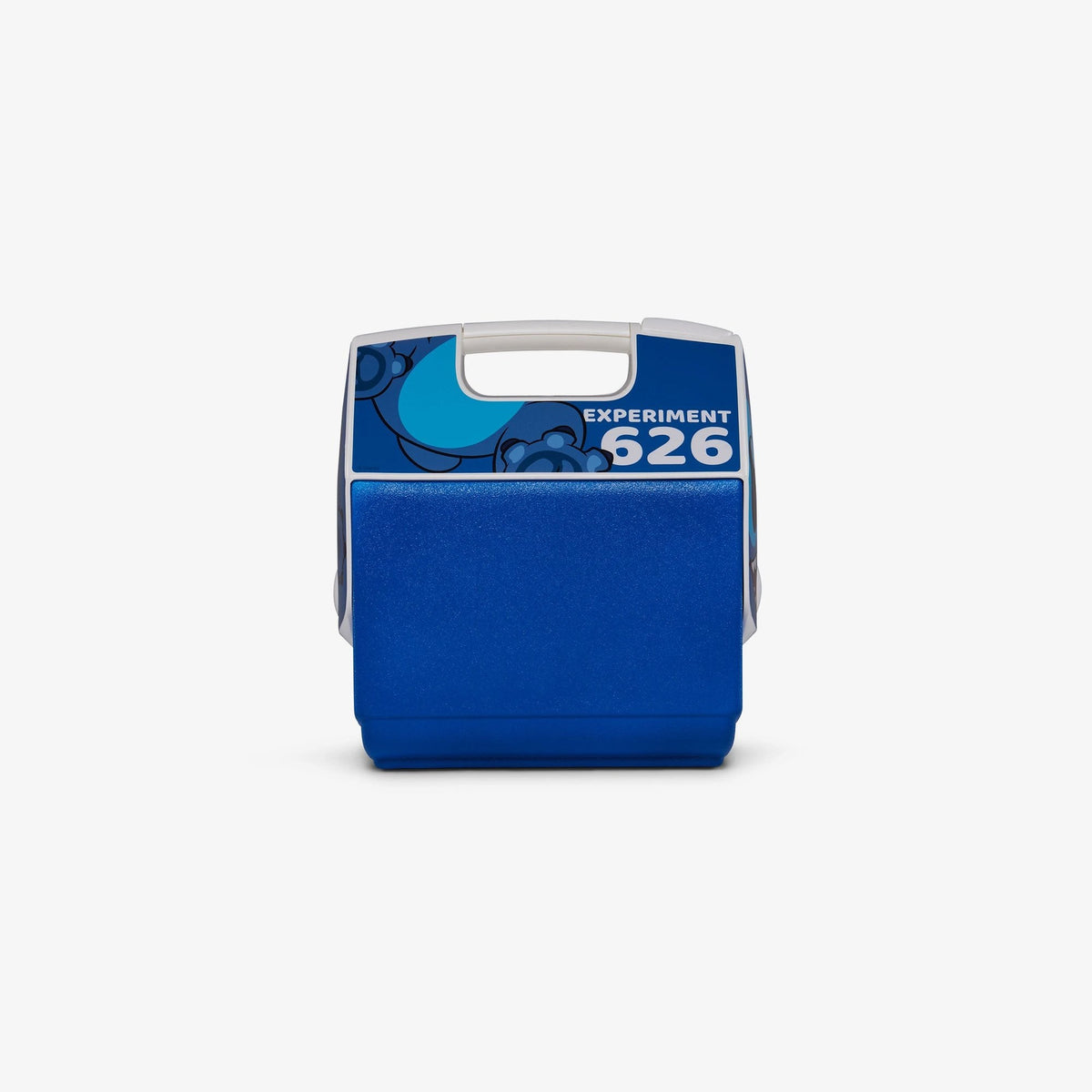 disney-lilo-and-stitch-playmate-pal-7-qt-cooler-k9 00048824_back_da04900b-28d8-4b09-9be5-d2d2bda75530.jpg