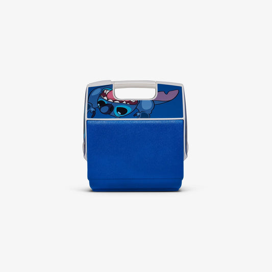 disney-lilo-and-stitch-playmate-pal-7-qt-cooler-k9 00048824_front_3721bdc8-0a22-4413-b007-3d45d9b1d26e.jpg