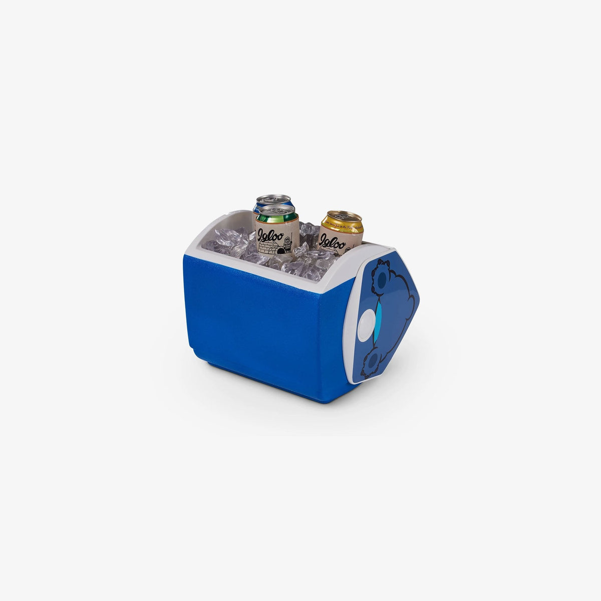 disney-lilo-and-stitch-playmate-pal-7-qt-cooler-k9 00048824_open_87bc2dea-d186-4f6d-b1c1-28154f315de7.jpg