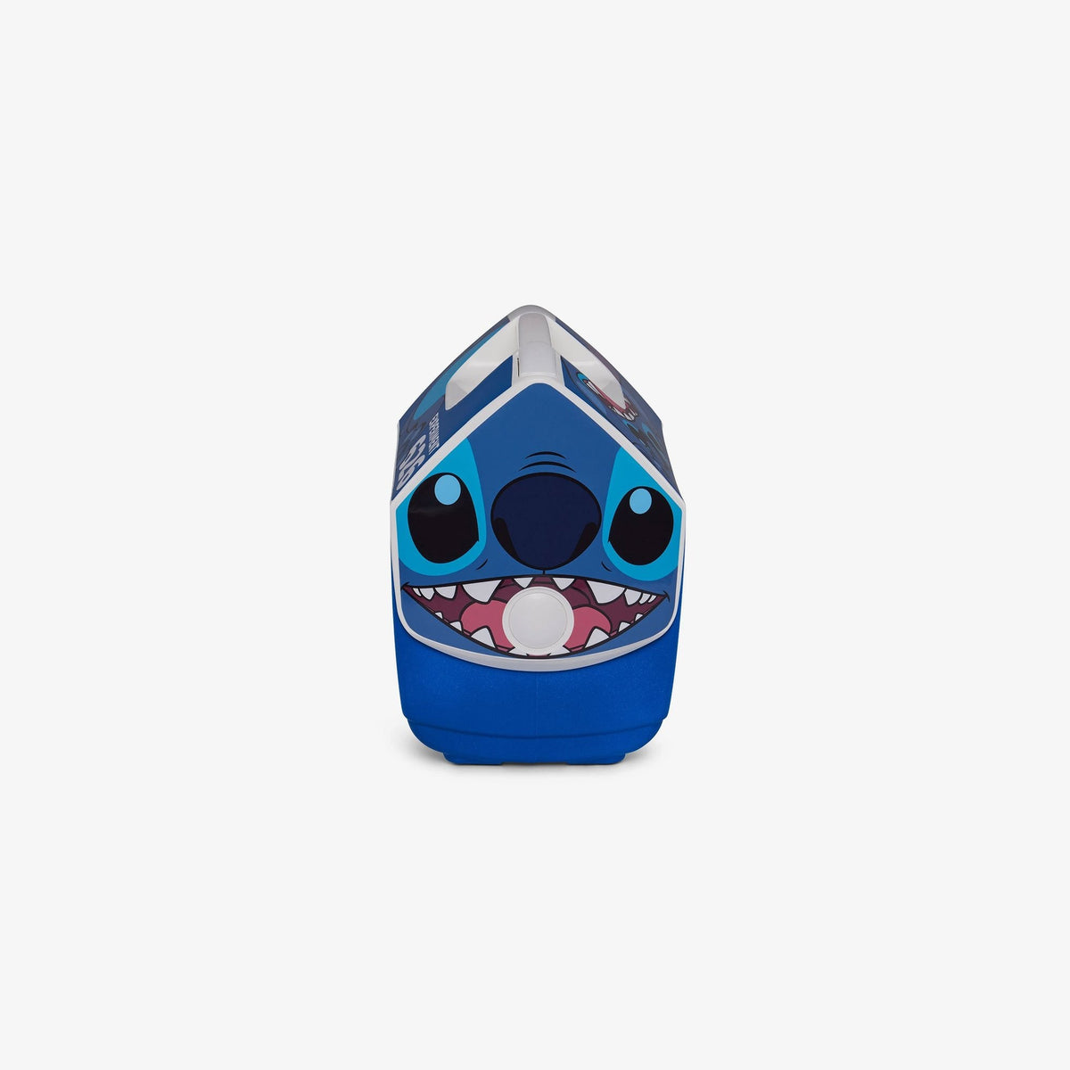disney-lilo-and-stitch-playmate-pal-7-qt-cooler-k9 00048824_side1_171ad645-0a19-478f-b260-4ea7b761bfba.jpg