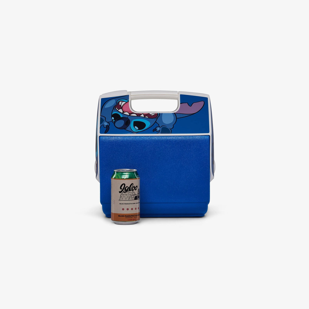 disney-lilo-and-stitch-playmate-pal-7-qt-cooler-k9 00048824_size_490e7420-0d7b-4525-a5fc-e9d8a6df216b.jpg