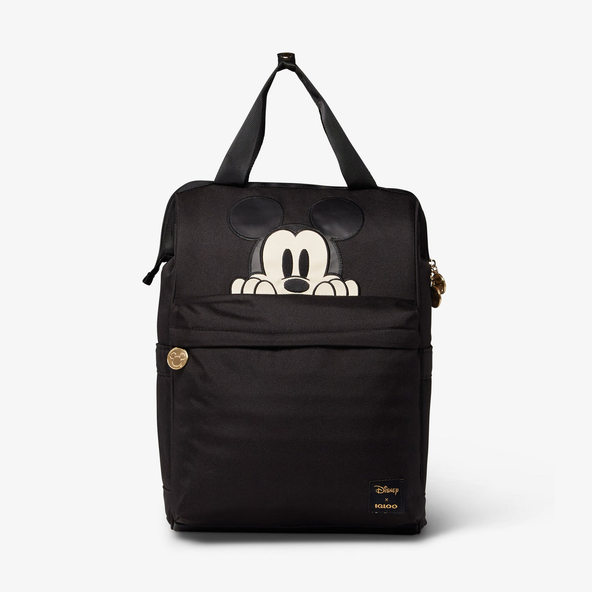 mickey-mouse-24-can-backpack-x5 00048903_1.jpg