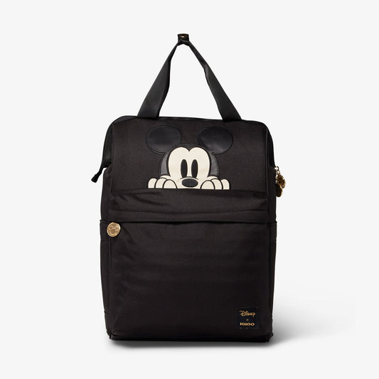 mickey-mouse-24-can-backpack-x5 00048903_1.jpg