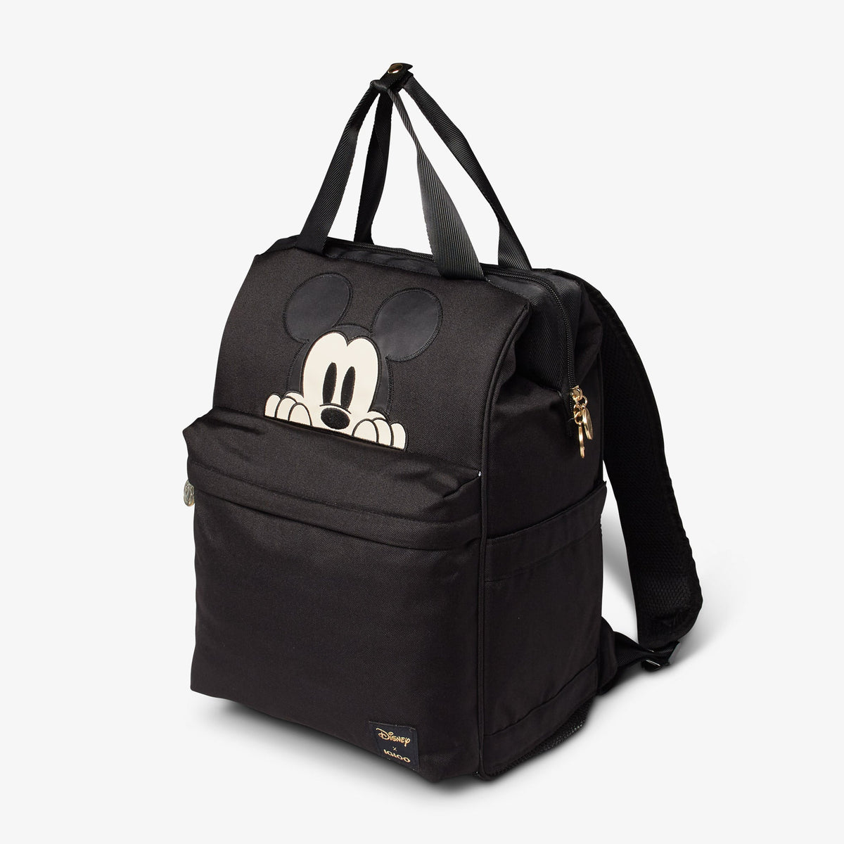 mickey-mouse-24-can-backpack-x5 00048903_2.jpg