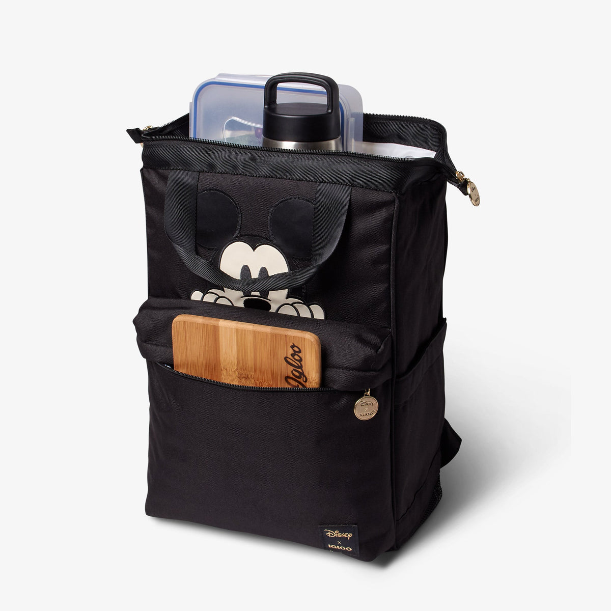 mickey-mouse-24-can-backpack-x5 00048903_3.jpg