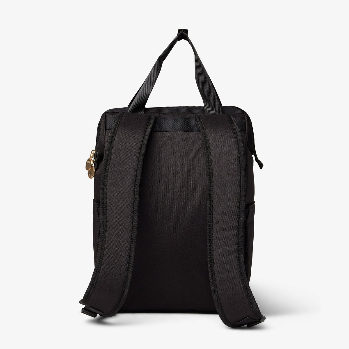 mickey-mouse-24-can-backpack-x5 00048903_4.jpg