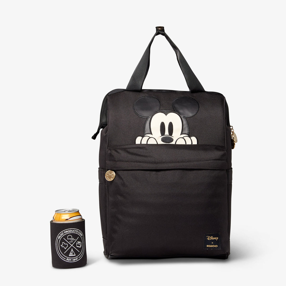 mickey-mouse-24-can-backpack-x5 00048903_5.jpg