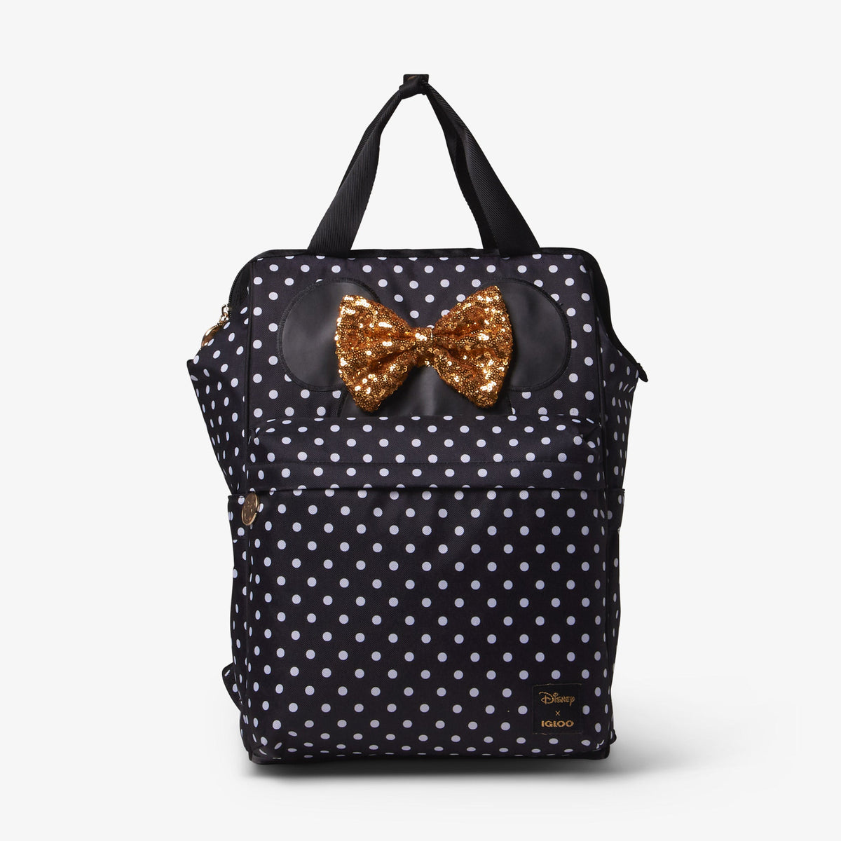 minnie-mouse-24-can-backpack-x5 00048904_1.jpg