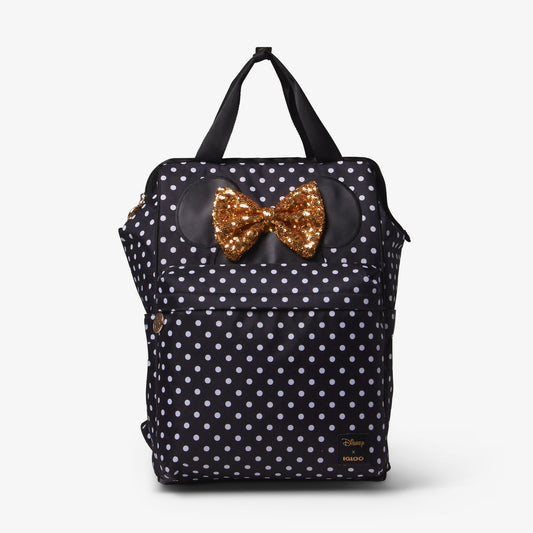 minnie-mouse-24-can-backpack-x5 00048904_1.jpg