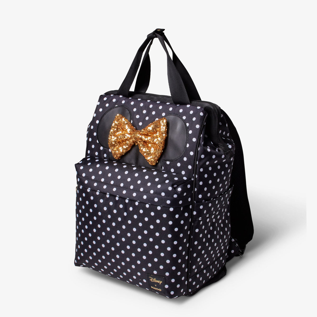 minnie-mouse-24-can-backpack-x5 00048904_2.jpg