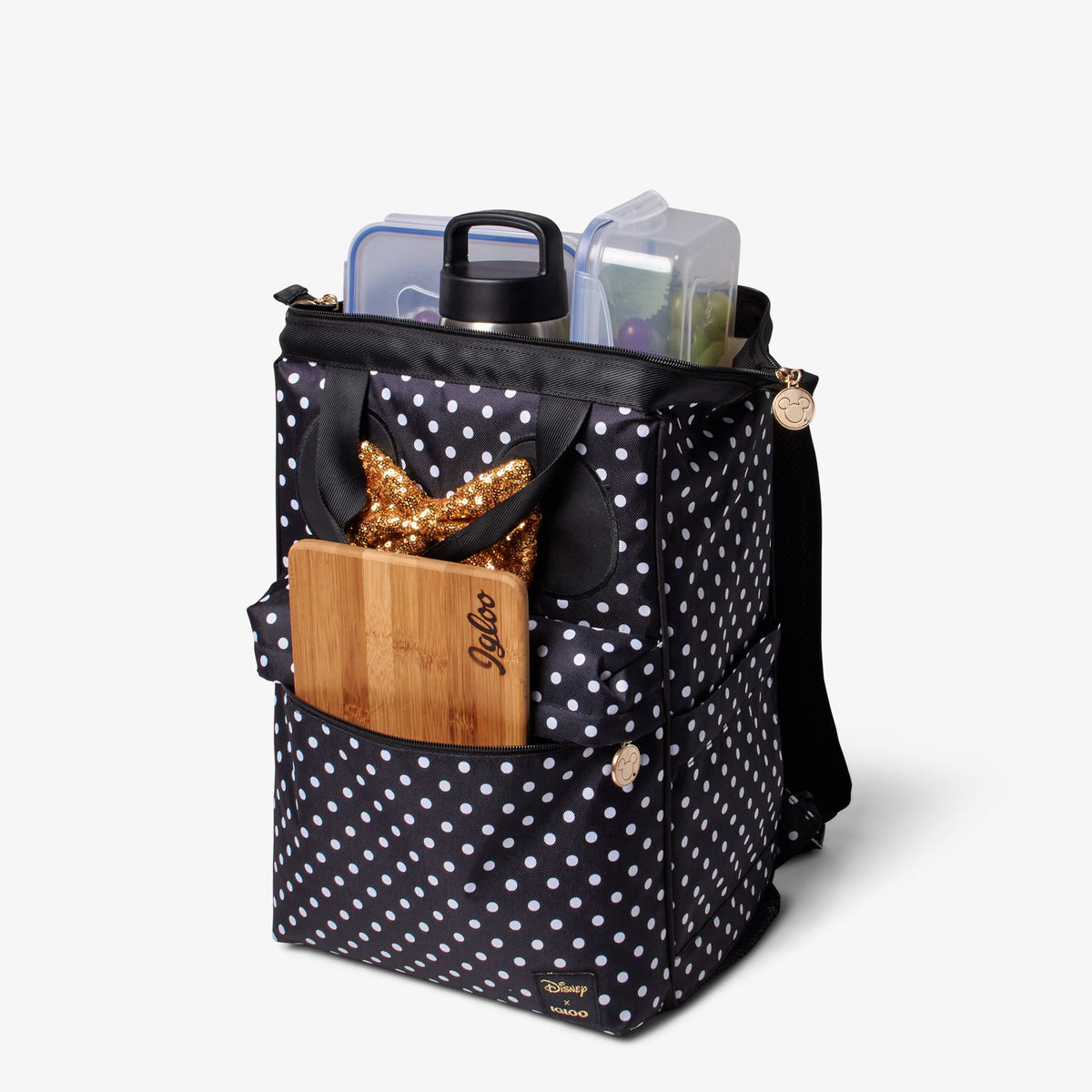 minnie-mouse-24-can-backpack-x5 00048904_3.jpg