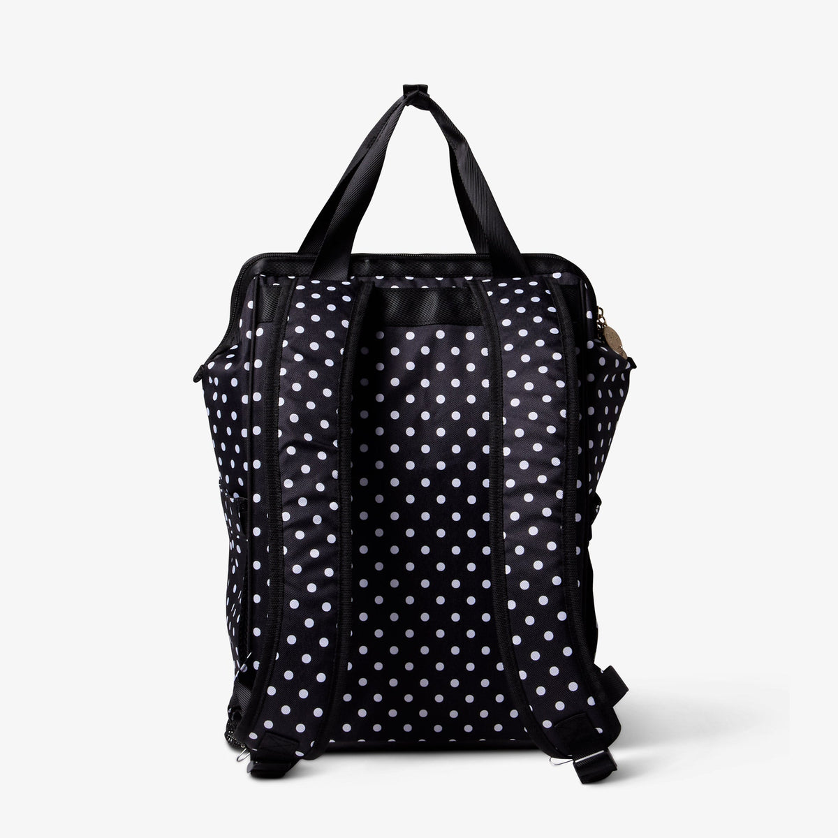 minnie-mouse-24-can-backpack-x5 00048904_4.jpg