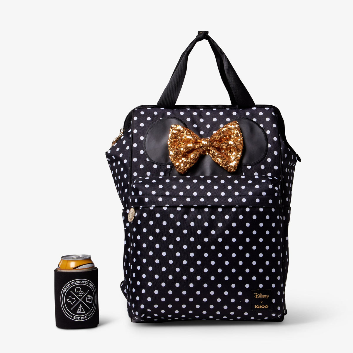 minnie-mouse-24-can-backpack-x5 00048904_5.jpg