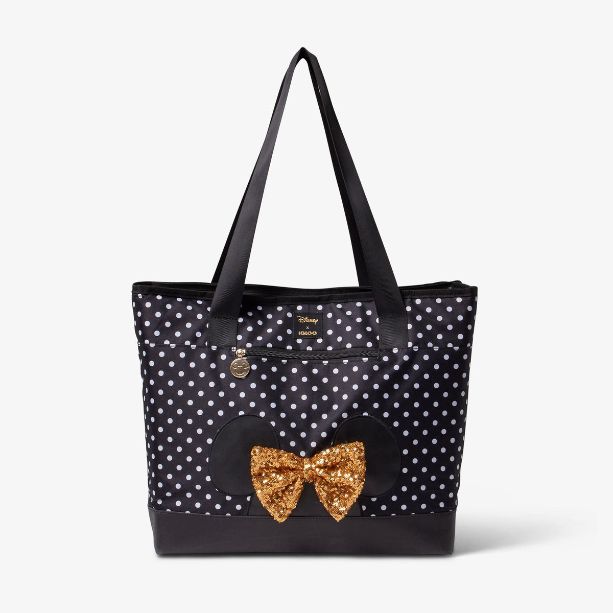 minnie-mouse-dual-compartment-tote-cooler-bag-d1 00048905_1.jpg