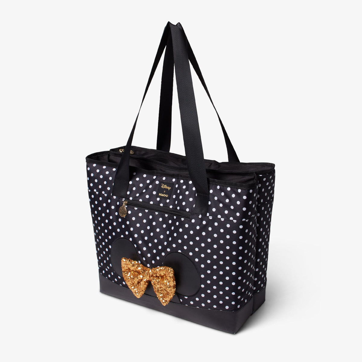 minnie-mouse-dual-compartment-tote-cooler-bag-d1 00048905_2.jpg