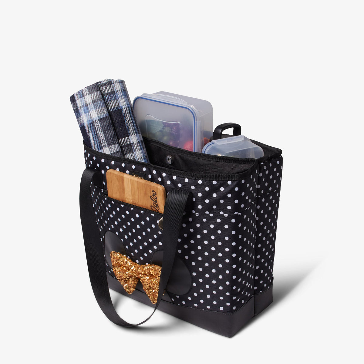 minnie-mouse-dual-compartment-tote-cooler-bag-d1 00048905_3.jpg
