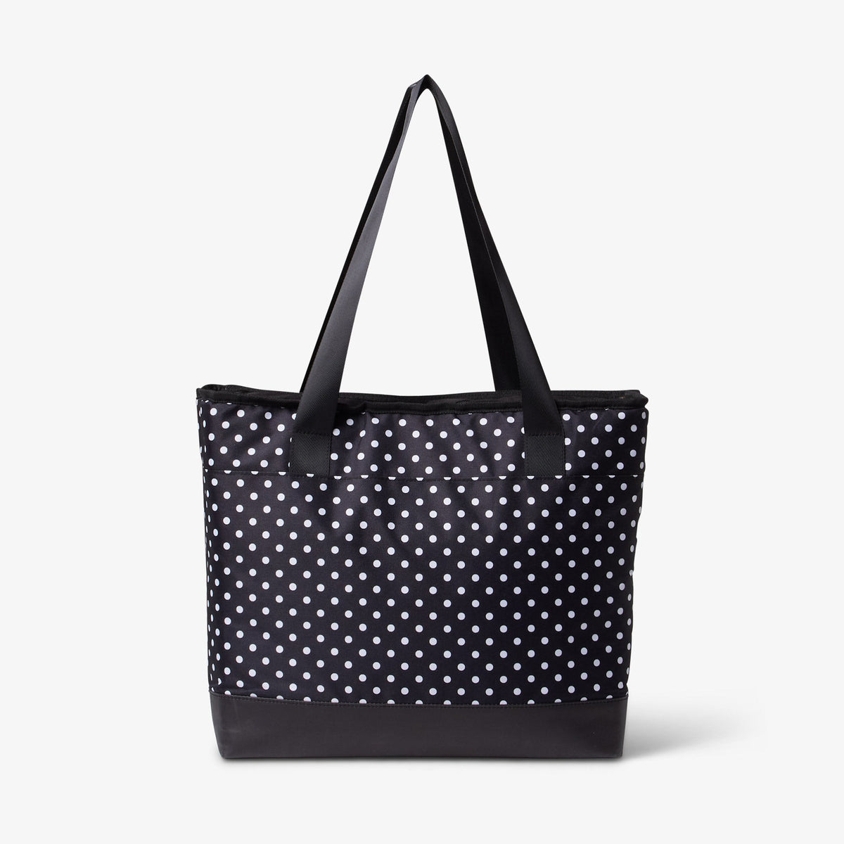 minnie-mouse-dual-compartment-tote-cooler-bag-d1 00048905_4.jpg