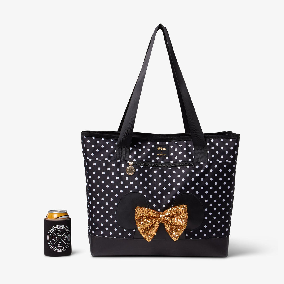minnie-mouse-dual-compartment-tote-cooler-bag-d1 00048905_5.jpg