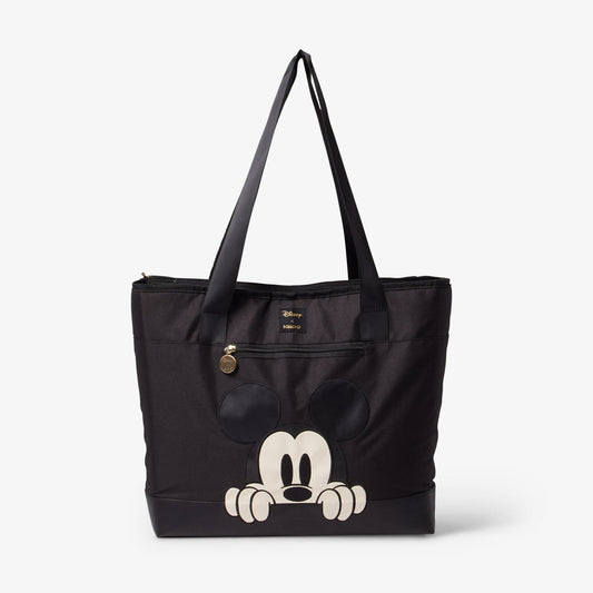 mickey-mouse-dual-compartment-tote-cooler-bag-a9 00048906_1.jpg