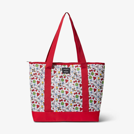 hello-kitty-dual-compartment-tote-cooler-bag-i0 00048909-F.jpg
