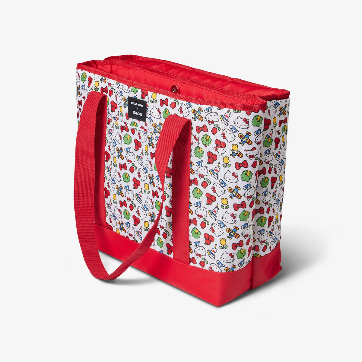 hello-kitty-dual-compartment-tote-cooler-bag-i0 00048909-H1.jpg
