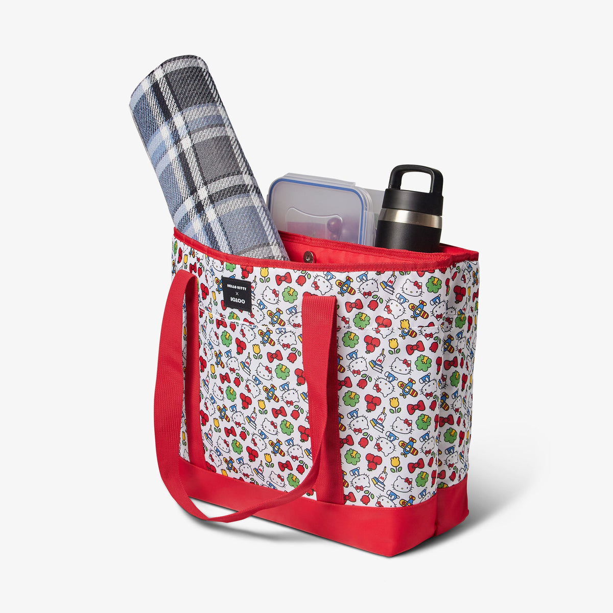 hello-kitty-dual-compartment-tote-cooler-bag-i0 00048909-P2.jpg