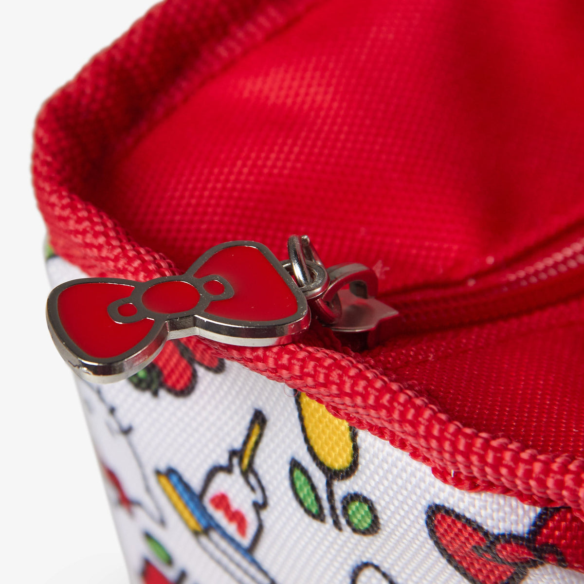 hello-kitty-dual-compartment-tote-cooler-bag-i0 00048909-Z.jpg