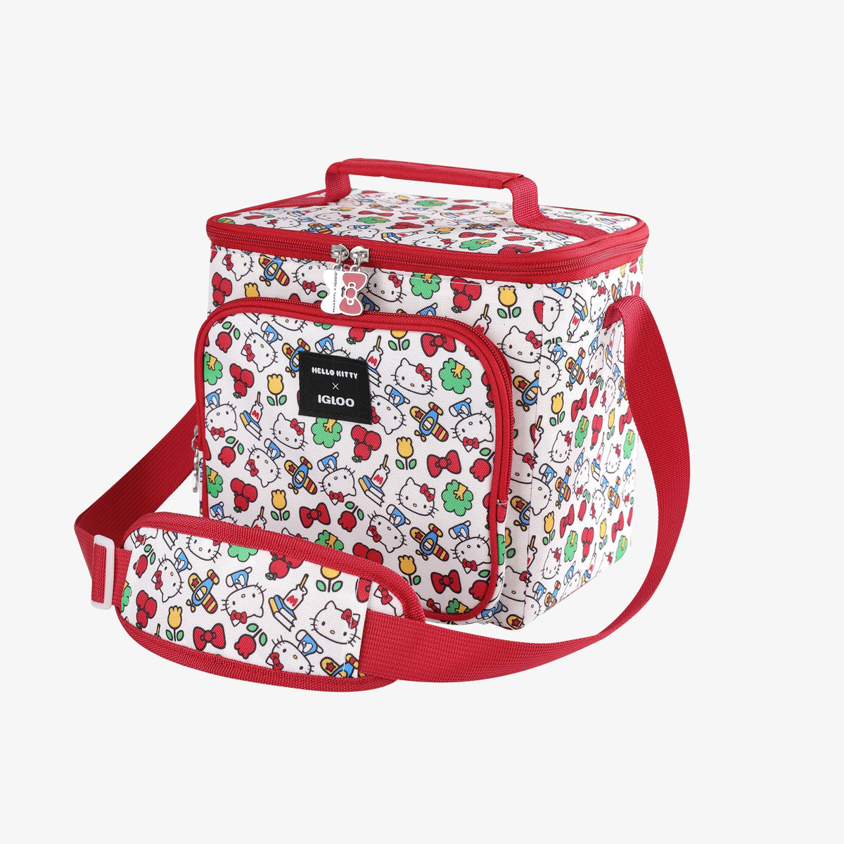 hello-kitty-square-lunch-cooler-bag-d6 00048910-C10.jpg