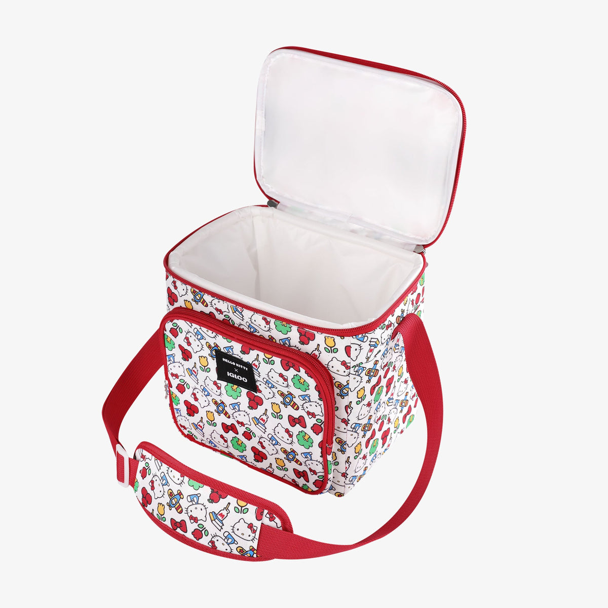 hello-kitty-square-lunch-cooler-bag-d6 00048910-C6.jpg