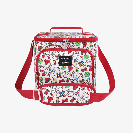 hello-kitty-square-lunch-cooler-bag-d6 00048910-C9.jpg