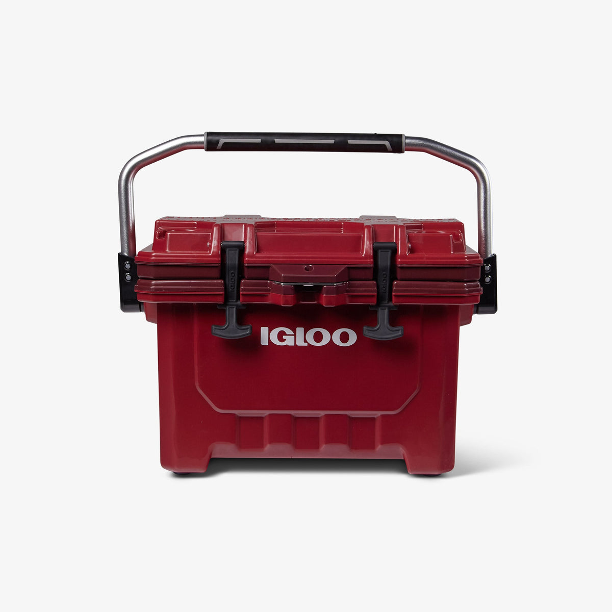 imx-24-qt-cooler-x3 00049022_1.jpg