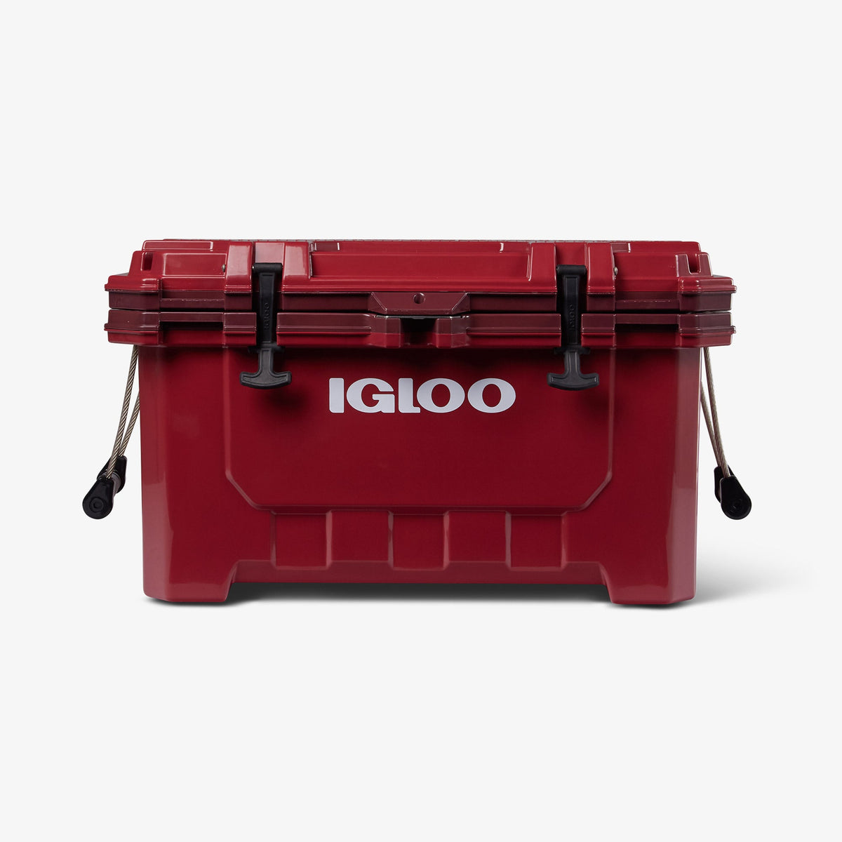 imx-70-qt-cooler-b9 00049023_1.jpg