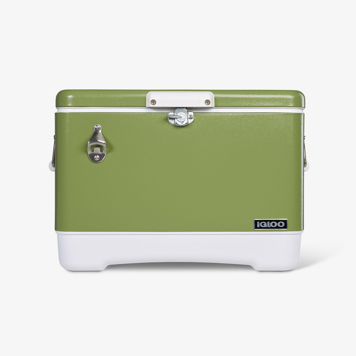 legacy-54-qt-cooler-z8 00049341_1.jpg
