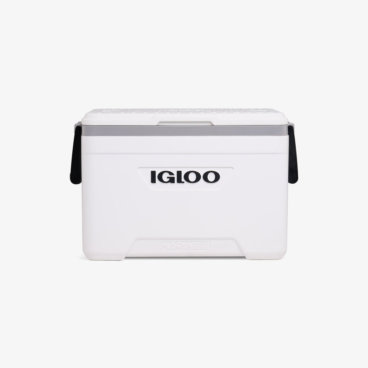 marine-25-qt-cooler-y0 00049542-F.jpg
