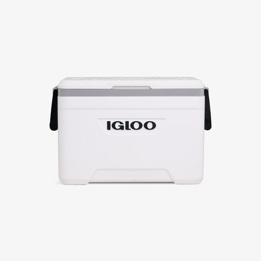 marine-25-qt-cooler-y0 00049542-F.jpg