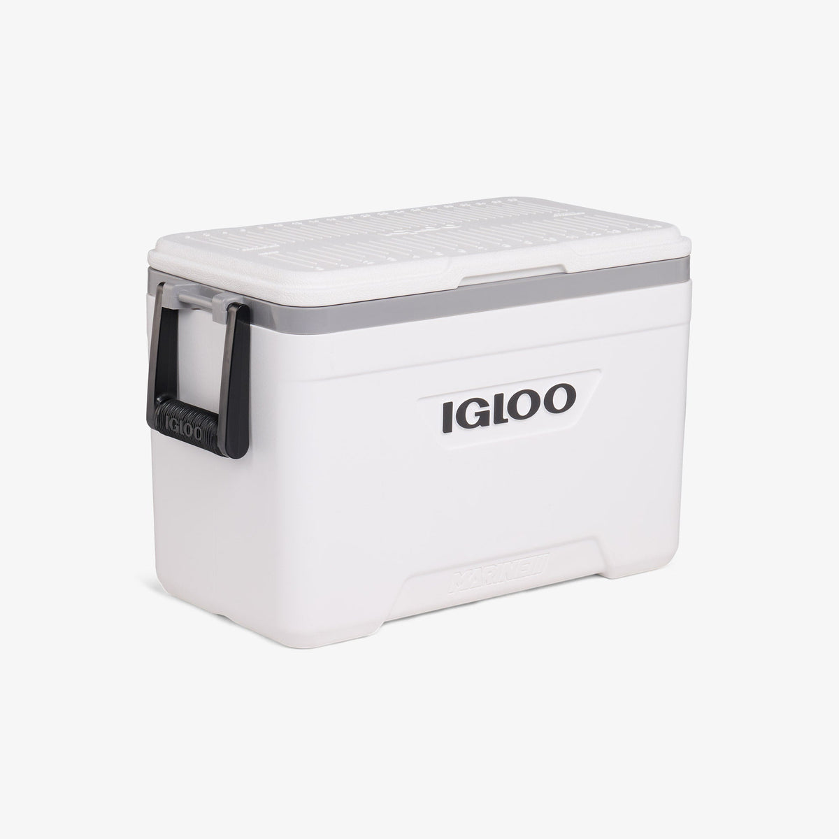 marine-25-qt-cooler-y0 00049542-H.jpg