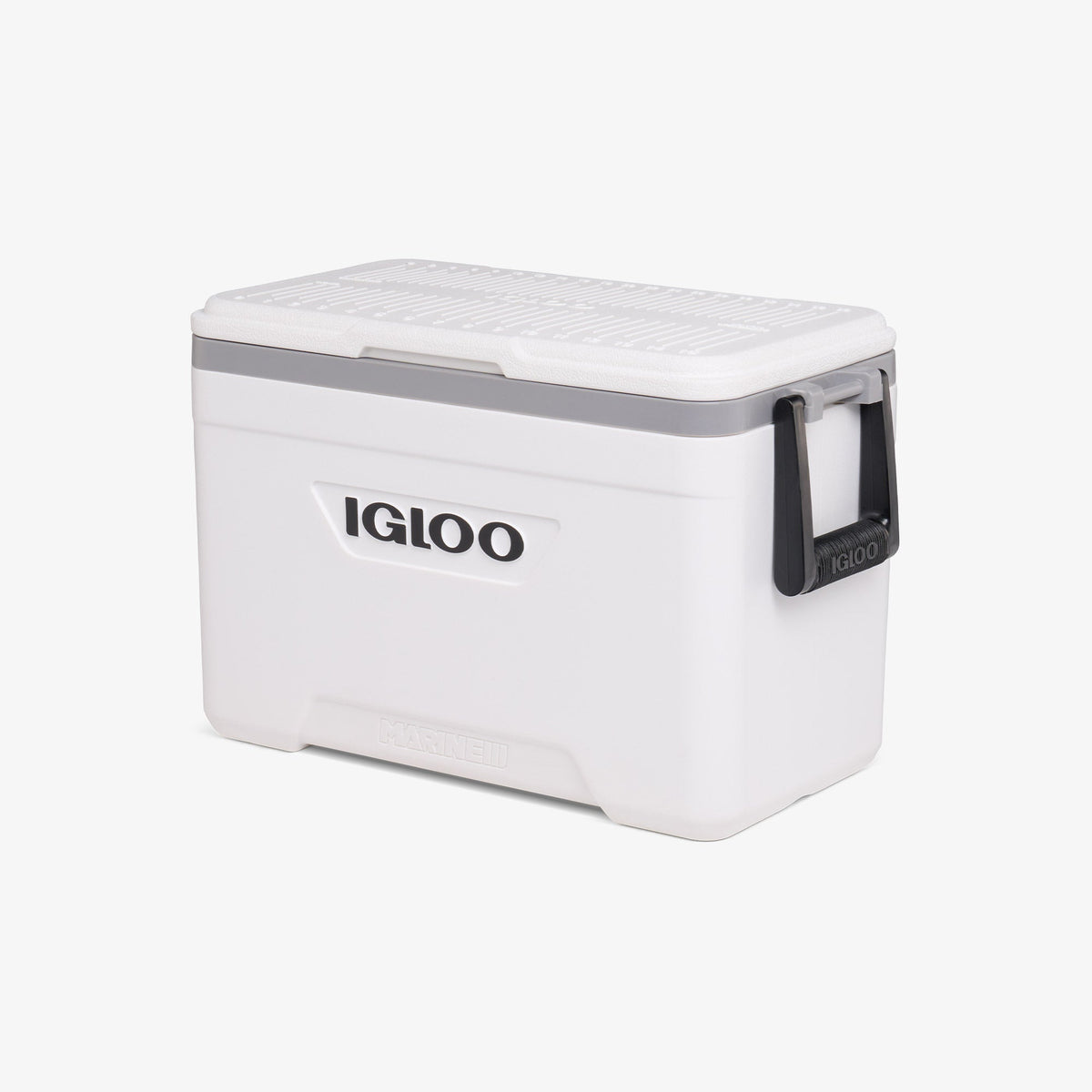 marine-25-qt-cooler-y0 00049542-H0.jpg