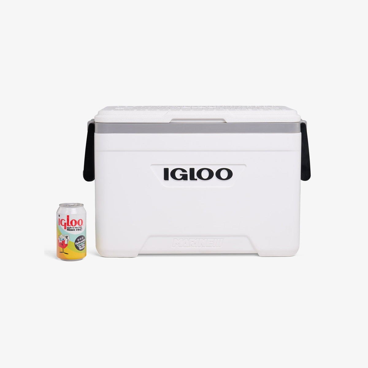 marine-25-qt-cooler-y0 00049542-P.jpg
