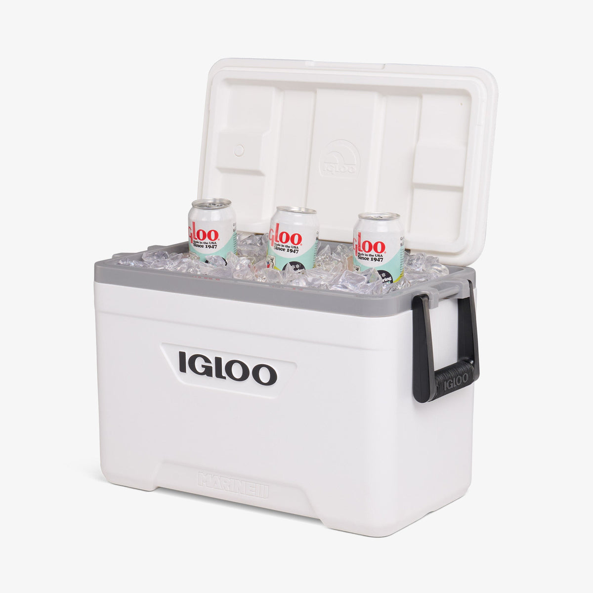 marine-25-qt-cooler-y0 00049542-P0.jpg