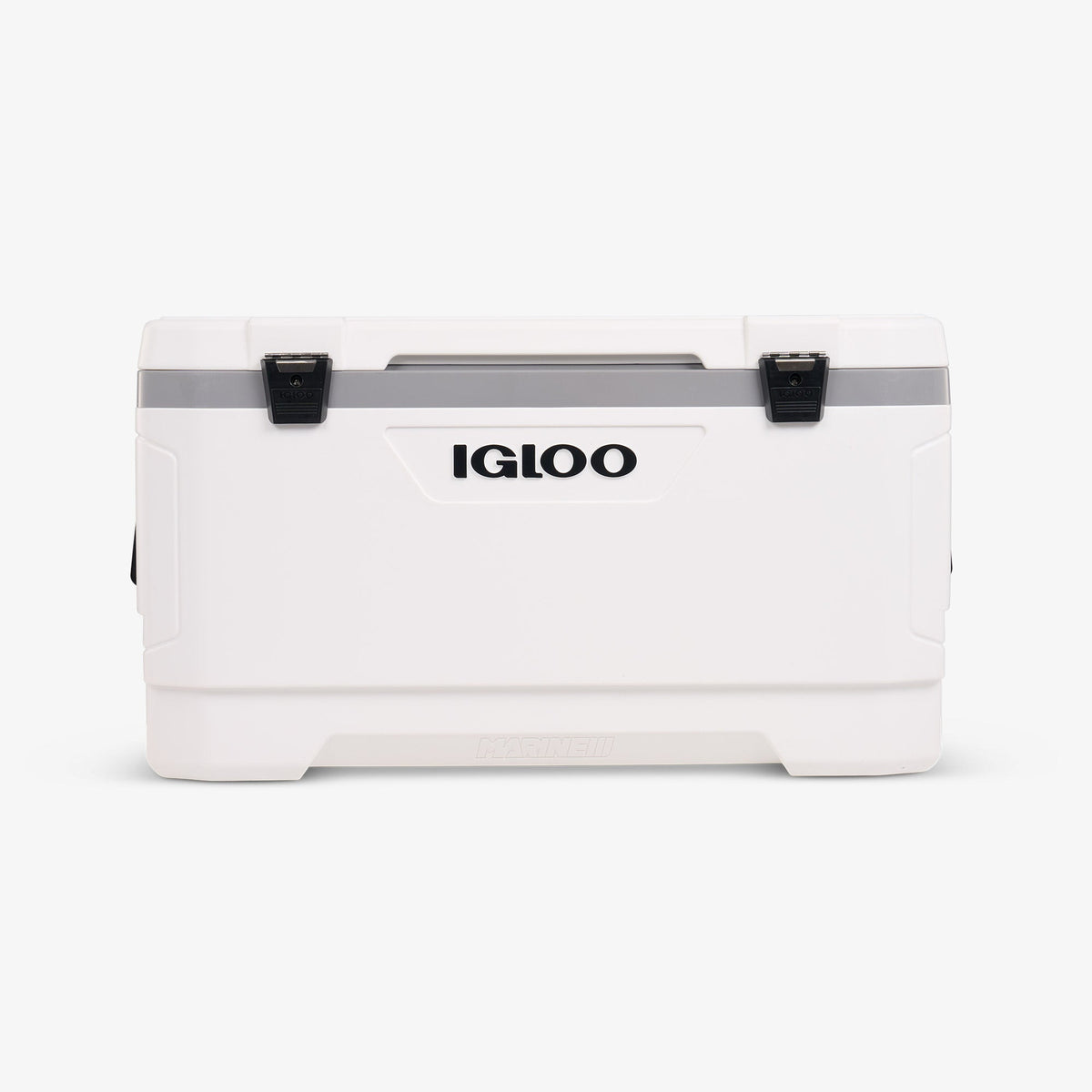 marine-ultra-100-qt-cooler-s9 00049548-F.jpg