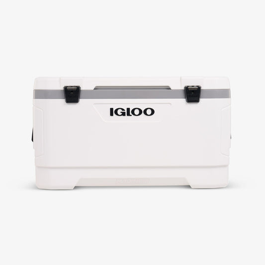 marine-ultra-100-qt-cooler-s9 00049548-F.jpg