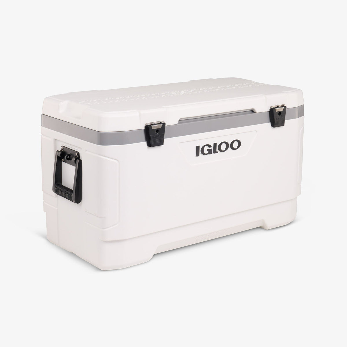 marine-ultra-100-qt-cooler-s9 00049548-H.jpg